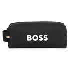 Trousse BOSS 
                    GARCON