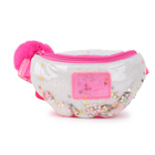 Sac banane BILLIEBLUSH 
                    FILLE