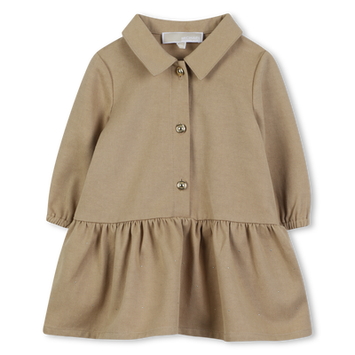 Robe MICHAEL KORS FILLE