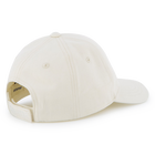 Casquette avec broderie ZADIG VOLTAIRE 
                    FILLE