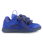 Baskets LANVIN 
                    GARCON