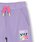 Pantalon de jogging BILLIEBLUSH 
                    FILLE