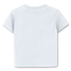 Tee-shirt manches courtes KENZO KIDS 
                    UNISEXE