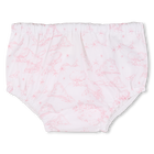 Ensemble robe et culotte GIVENCHY 
                    UNISEXE