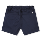 Short uni BOSS 
                    GARCON
