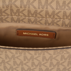 Sac &agrave; main zipp&eacute; ajustable MICHAEL KORS 
                    FILLE
