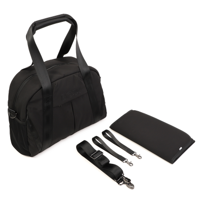 Sac &agrave; langer et accessoires BOSS UNISEXE