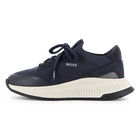Baskets, BLEU CARGO, hi-res