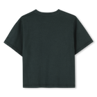 Tee-shirt ZADIG & VOLTAIRE 
                    GARCON