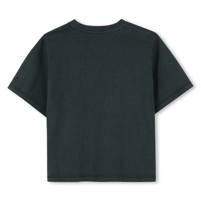 Tee-shirt ZADIG & VOLTAIRE GARCON