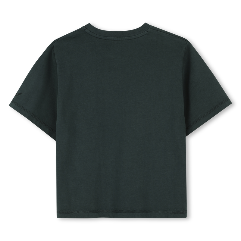 Tee-shirt ZADIG & VOLTAIRE 
                        GARCON