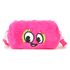 Trousse BILLIEBLUSH 
                    FILLE