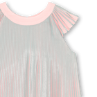 Robe de c&eacute;r&eacute;monie BILLIEBLUSH 
                    FILLE