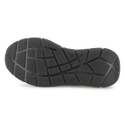 Baskets athl&eacute;tiques DKNY 
                    FILLE