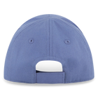 Casquette avec fermeture auto agrippante BOSS 
                    GARCON