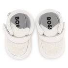 Chaussons BOSS 
                    GARCON