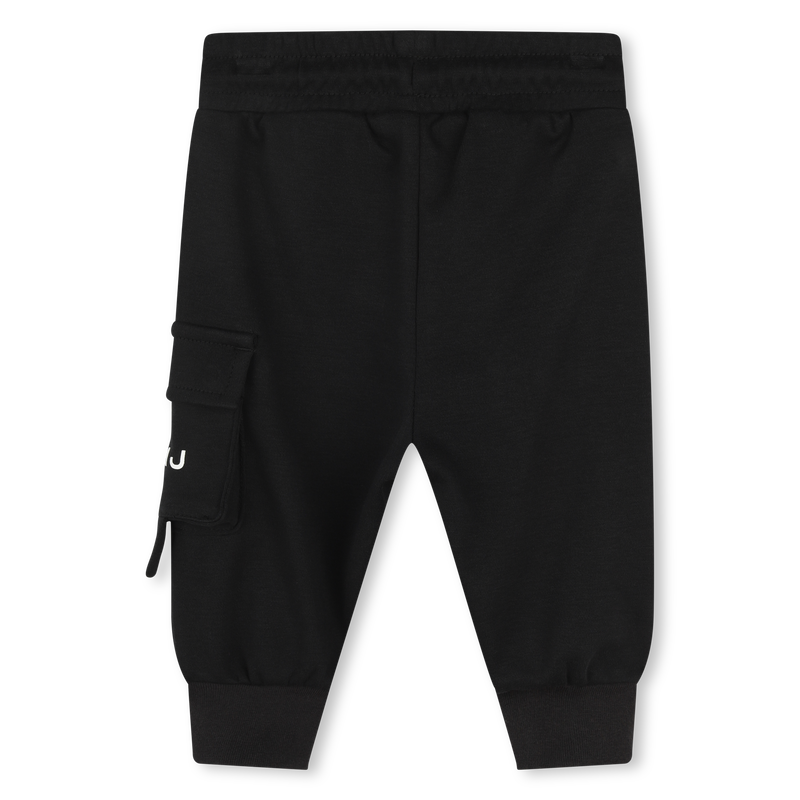Sweat-shirt + pantalon THE MARC JACOBS 
                    UNISEXE