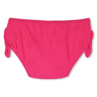 Ensemble de bain BILLIEBLUSH 
                    FILLE