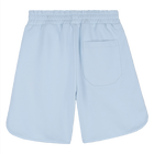 Short en molleton GIVENCHY 
                    GARCON