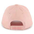 Casquette brod&eacute;e en coton KENZO KIDS 
                    UNISEXE