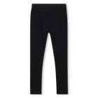Legging KARL LAGERFELD KIDS 
                    FILLE