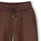 Pantalon de jogging Hugo 
                    GARCON