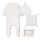Ensemble 3 pieces GIVENCHY 
                    UNISEXE