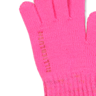 Gants en tricot BILLIEBLUSH 
                    FILLE