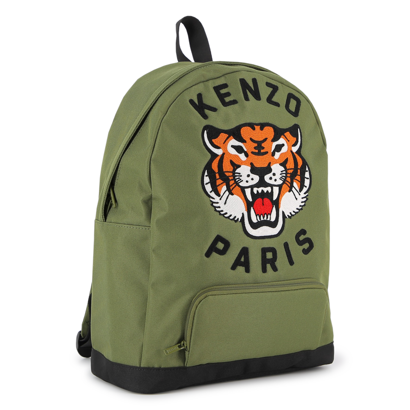 SAC &Agrave; DOS KENZO KIDS 
                        UNISEXE