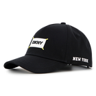 Casquette DKNY 
                    UNISEXE