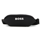 Sac banane BOSS 
                    GARCON