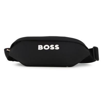 Sac banane BOSS GARCON