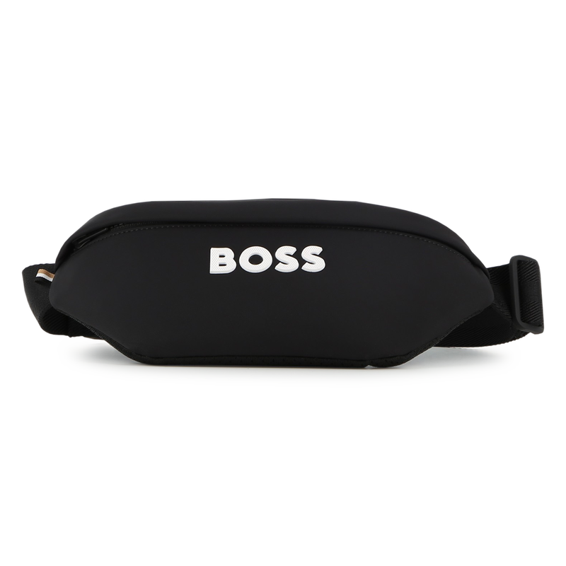 Sac banane BOSS 
                        GARCON