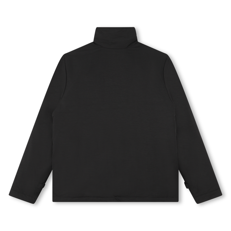 Parka imperméable 3-en-1 TIMBERLAND 
                    GARCON