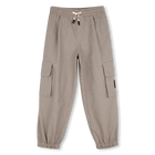 Pantalon MARC JACOBS 
                    GARCON