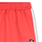 Jupe coupe droite KENZO KIDS 
                    FILLE