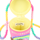 Sac &agrave; main milkshake BILLIEBLUSH 
                    FILLE