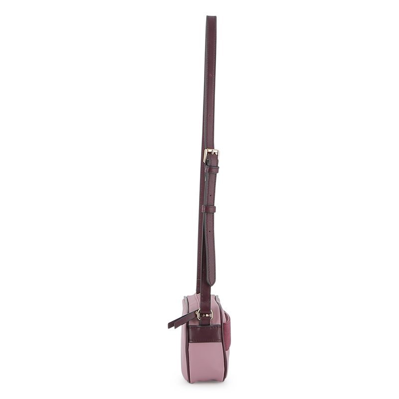 Sac bandoulière CHLOE 
                        FILLE