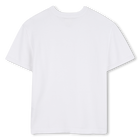 Tee-shirt manches courtes GIVENCHY 
                    GARCON