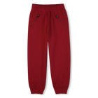 Pantalon de jogging GIVENCHY 
                    GARCON