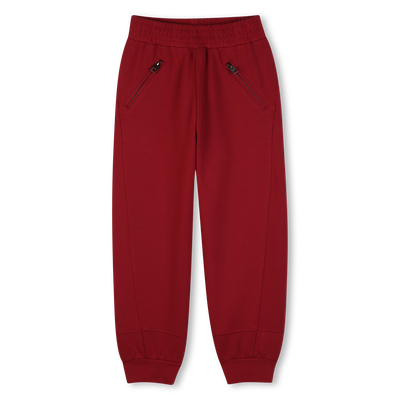 Pantalon de jogging GIVENCHY GARCON