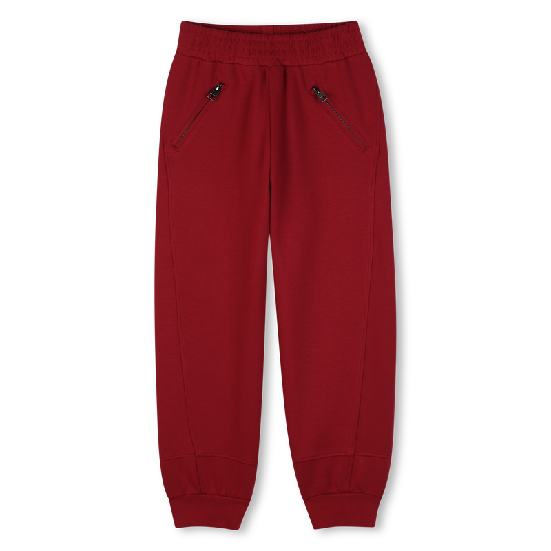 Pantalon de jogging GIVENCHY 
                        GARCON