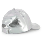 Casquette DKNY 
                    FILLE