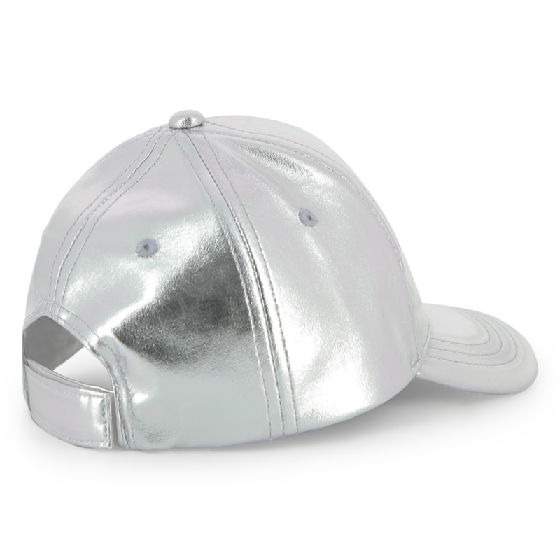 Casquette DKNY 
                        FILLE