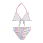 Maillot de bain 2 pi&egrave;ces BILLIEBLUSH 
                    FILLE