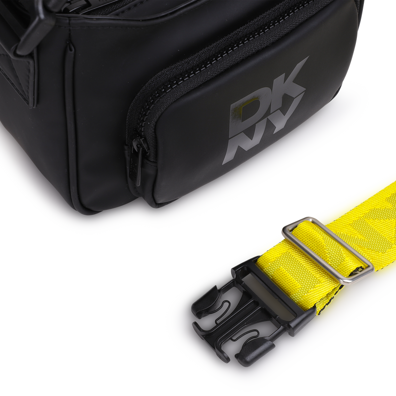 SAC &Agrave; MAIN DKNY 
                        FILLE