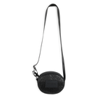 Sac &agrave; main &agrave; bandouli&egrave;re MARC JACOBS 
                    FILLE