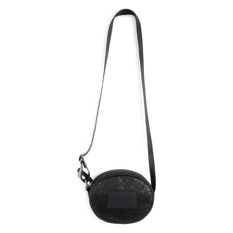 Sac &agrave; main &agrave; bandouli&egrave;re MARC JACOBS 
                        FILLE