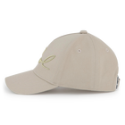 Casquette &agrave; fermeture r&eacute;glable KARL LAGERFELD KIDS 
                    FILLE