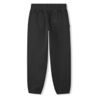Pantalon de jogging Hugo 
                    GARCON